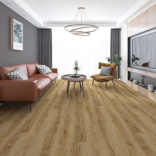 What is the Best Flooring for Dining Rooms?