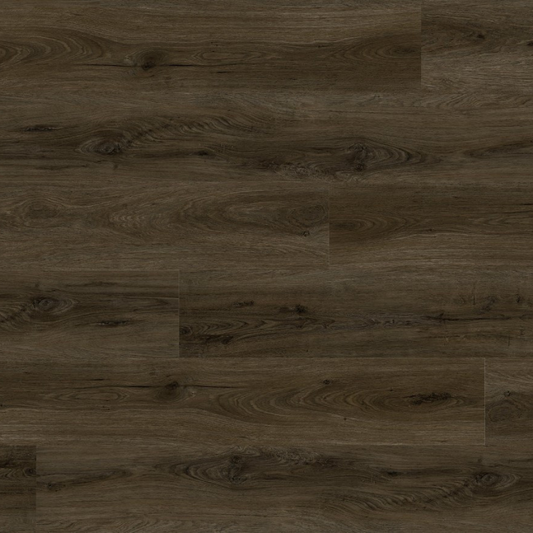 NuForest Black Walnut