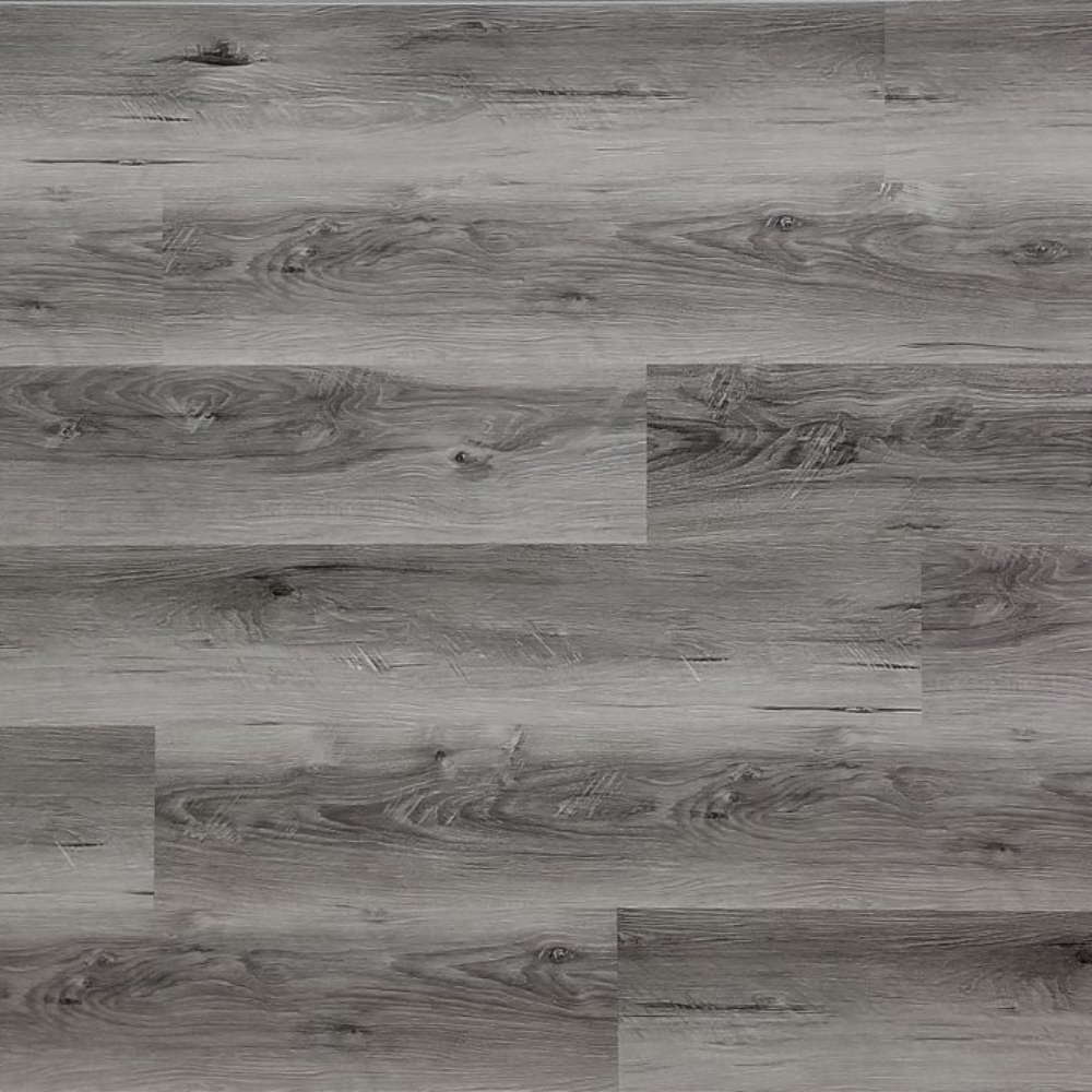 NuForest Dark Grey Oak