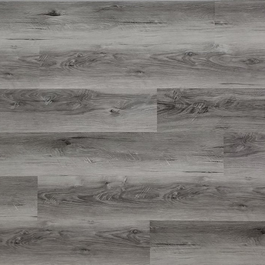 NuForest Dark Grey Oak