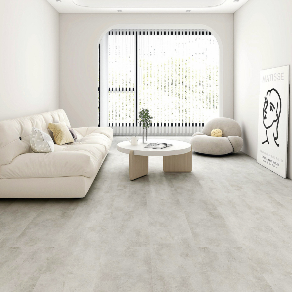 NuStone Beige