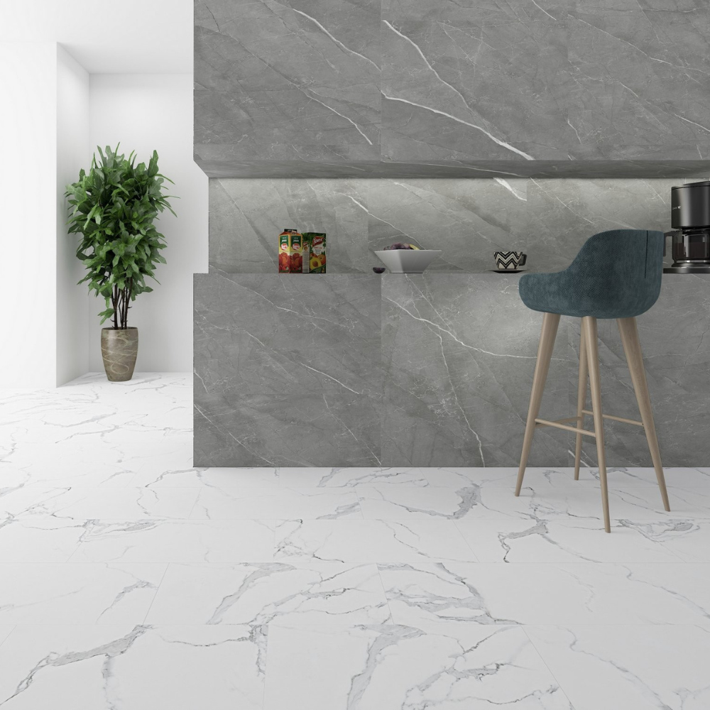 NuStone Carrara